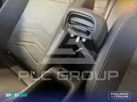 2024 Jeep Avenger
