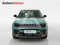 2024 Jeep Avenger