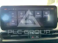 2024 Jeep Avenger