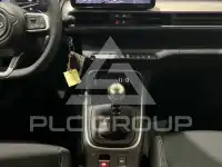 2024 Jeep Avenger