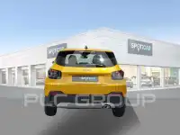 2024 Jeep Avenger