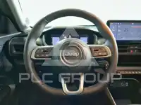 2024 Jeep Avenger