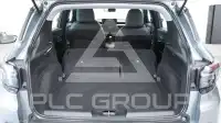 2024 Jeep Avenger