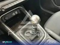 2024 Jeep Avenger