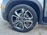 2024 Jeep Avenger