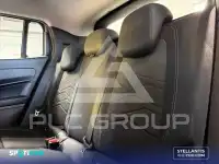 2024 Jeep Avenger