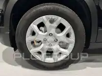 2024 Jeep Avenger