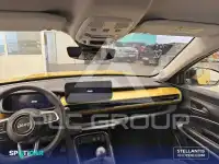 2024 Jeep Avenger