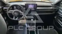 2024 Jeep Avenger