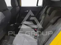 2024 Jeep Avenger