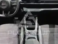 2024 Jeep Avenger
