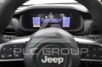 2024 Jeep Avenger