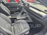 2024 Jeep Avenger