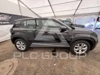 2024 Jeep Avenger