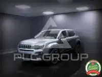 2024 Jeep Avenger