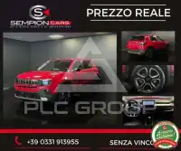 2024 Jeep Avenger