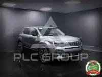 2024 Jeep Avenger