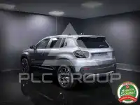 2024 Jeep Avenger