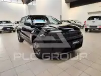 2024 Jeep Avenger