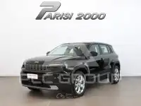 2024 Jeep Avenger