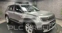 2024 Jeep Avenger