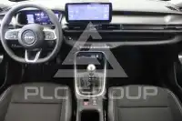 2024 Jeep Avenger