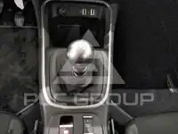 2024 Jeep Avenger