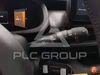 2024 Jeep Avenger