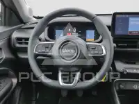 2024 Jeep Avenger
