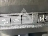 2024 Jeep Avenger