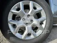 2024 Jeep Avenger