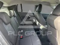 2024 Jeep Avenger