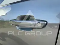 2024 Jeep Avenger