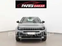 2024 Jeep Avenger