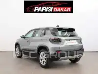 2024 Jeep Avenger