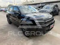 2024 Jeep Avenger