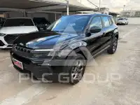 2024 Jeep Avenger