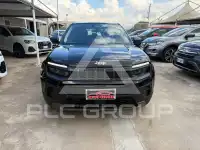 2024 Jeep Avenger