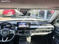 2024 Jeep Avenger
