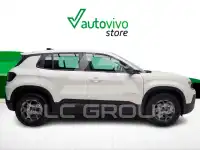 2024 Jeep Avenger