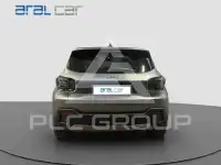 2024 Jeep Avenger