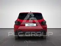 2024 Jeep Avenger