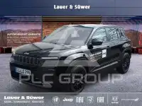 2024 Jeep Avenger