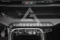 2024 Jeep Avenger