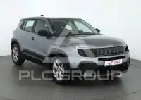 2024 Jeep Avenger