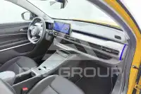 2024 Jeep Avenger