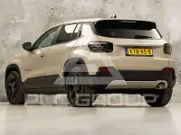 2024 Jeep Avenger