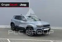 2024 Jeep Avenger