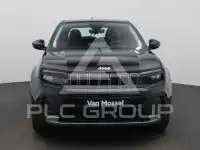 2024 Jeep Avenger