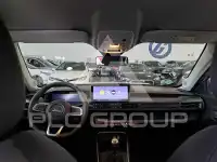 2024 Jeep Avenger